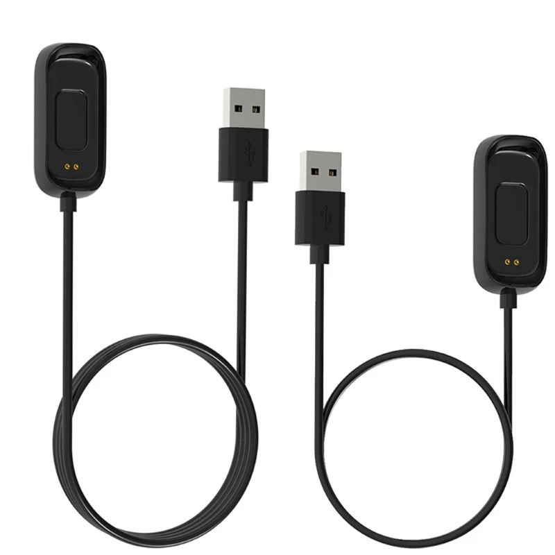 USB-кабель для быстрой зарядки магнитное зарядное устройство браслет OnePlus Band |