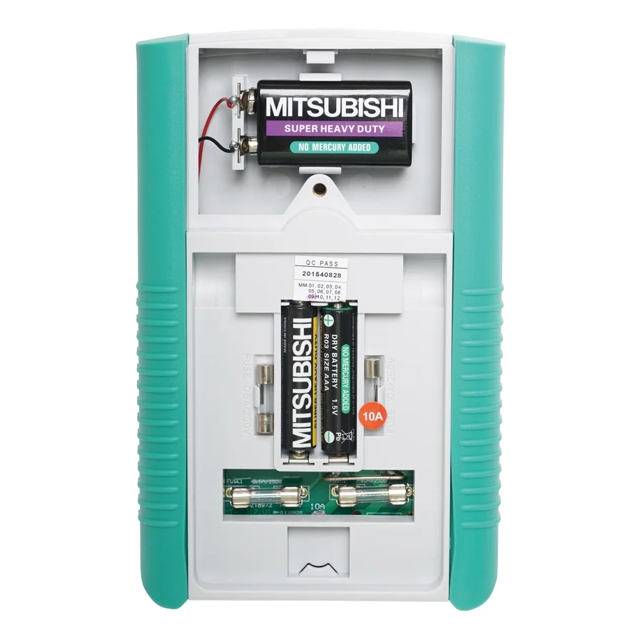 

Proskit MT-2017 multimeter Optical Power Meter
