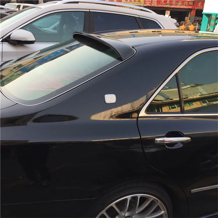Спойлер на крышу автомобиля АБС-пластик для Toyota Crown 2005-2009 | Автомобили и мотоциклы