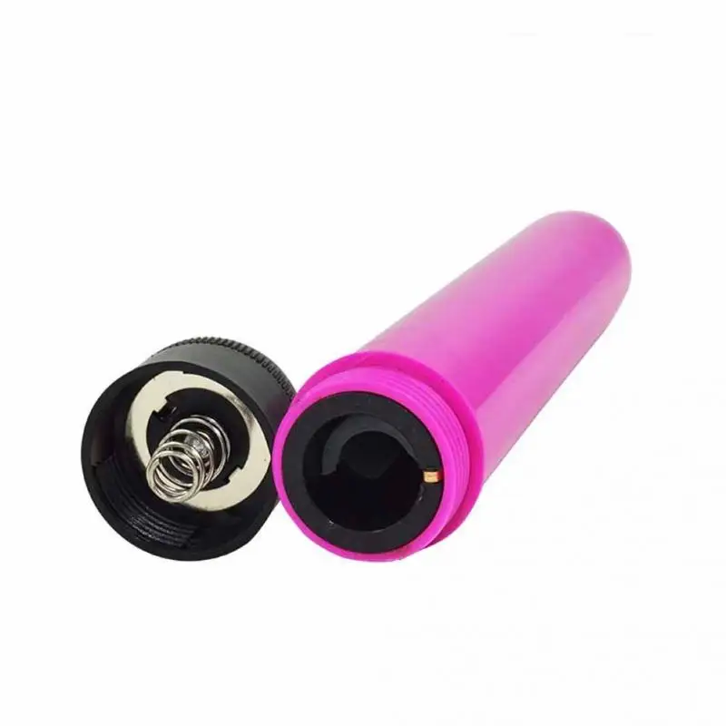 7 дюймов секс игрушка для женщин мульти скорости регулируемые G spot Вибратор