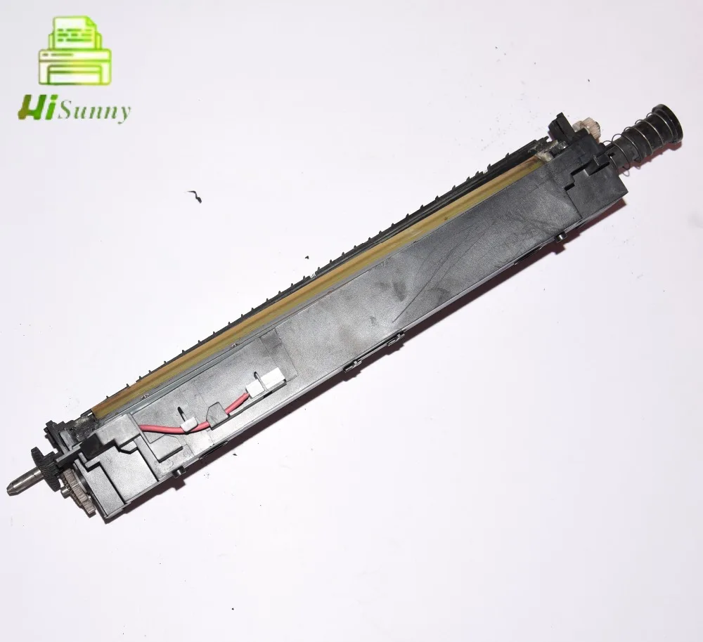 FM4-0913-000 FM4-0913-010 для Canon iRA 6055 6065 6075 6255 6265 6275 8085 8095 8105 8205 8285 8295 E.T.B. Очистка в сборе
