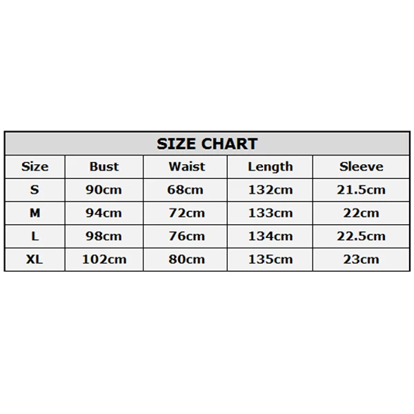 Женское летнее длинное платье макси в радужную полоску с коротким рукавом модный
