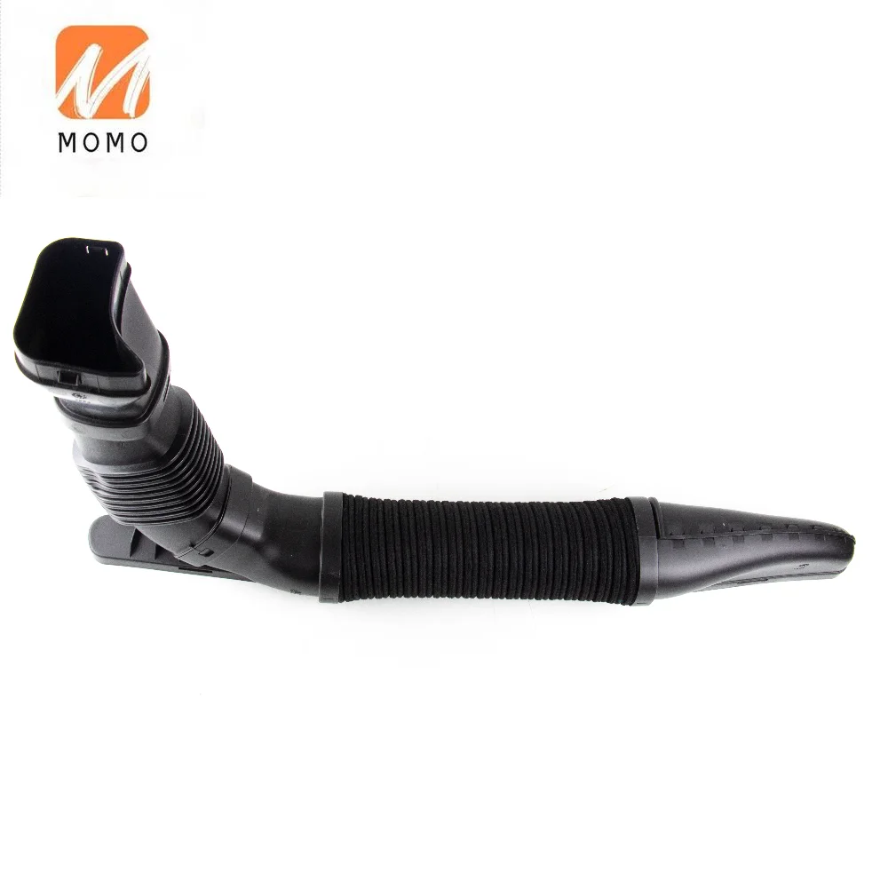 

Engine Spare Parts Air Cleaner Intake Pipe Duct Hose