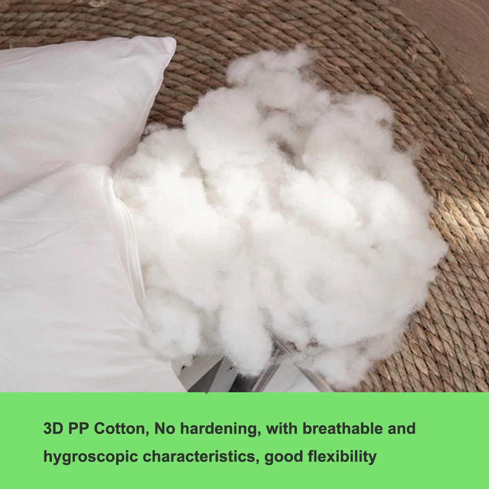 35x35 см маленькая полипропиленовая хлопковая подушка для автомобиля чехол