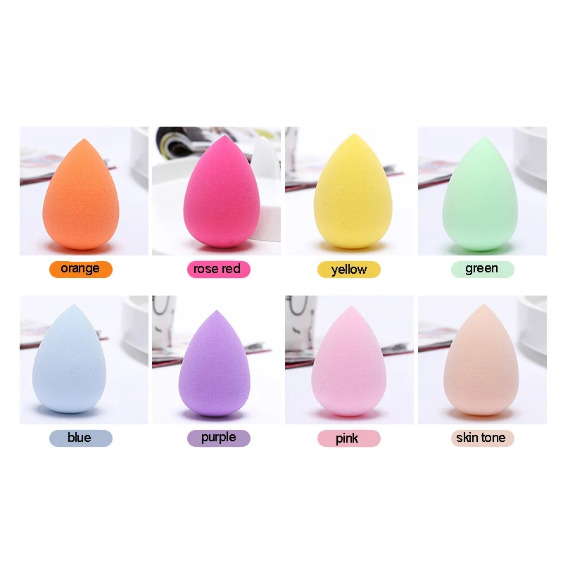 Элегантная Женская фотография |