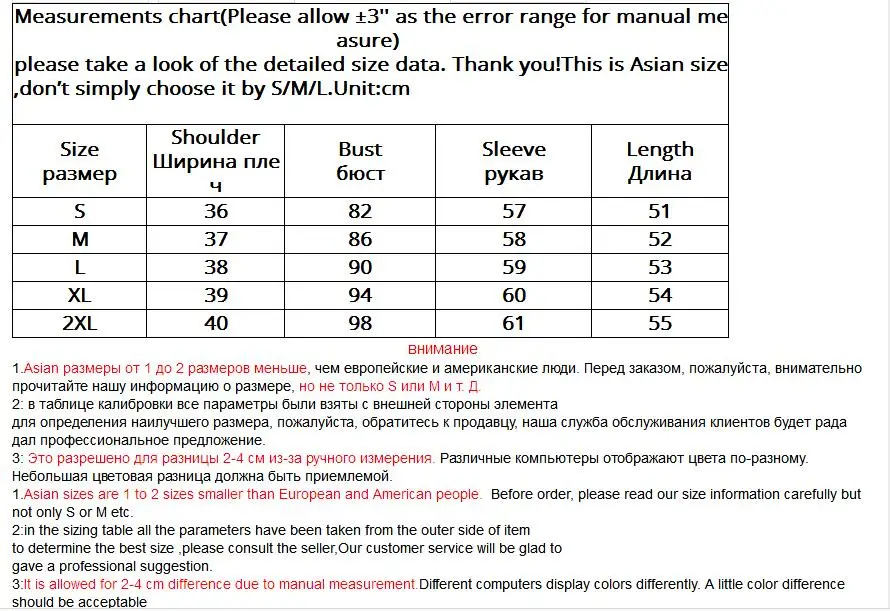 

Women Genuine Leather Jacket Real Leather Jacket Sheepskin Black Soft Slim Fit Punk Female Coat Spring Autumn 17067