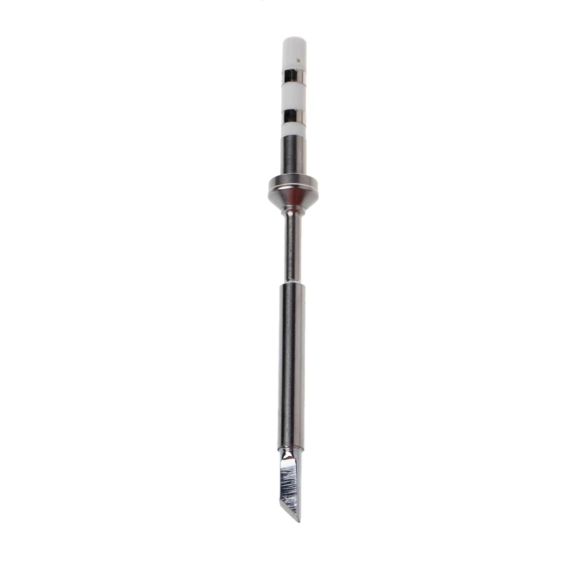 

Original Replacement Solder Tip For TS100 Digital LCD Soldering Iron B2 BC2 I K