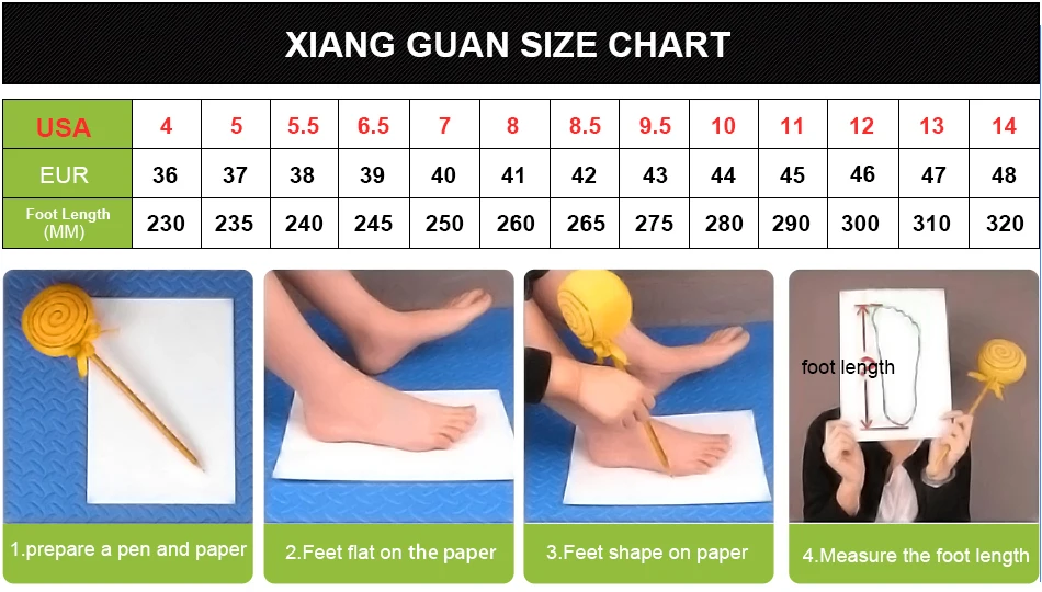 Мужские походные XIANG GUAN мужские походные ботинки из коровьей кожи женская походная обувь Черные Водонепроницаемые спортивные альпинистские уличные кроссовки для охоты
