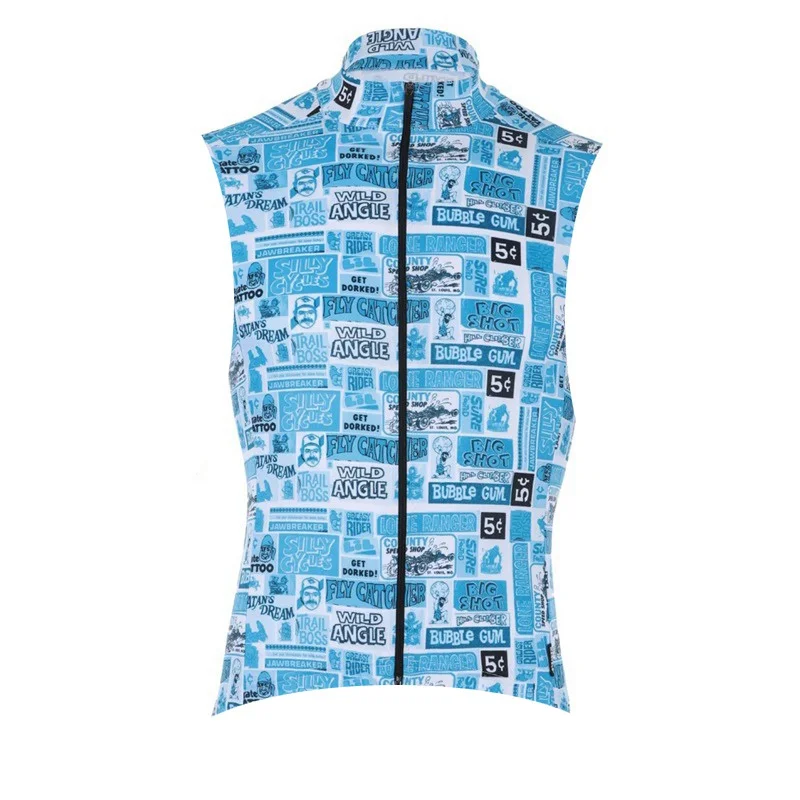 

Men Morvelo team Cycling Vests Sleeveless Breathable Quick-Dry Shirts MTB Road Bike Bicycle Jersey Top Cycle Clothing 121406