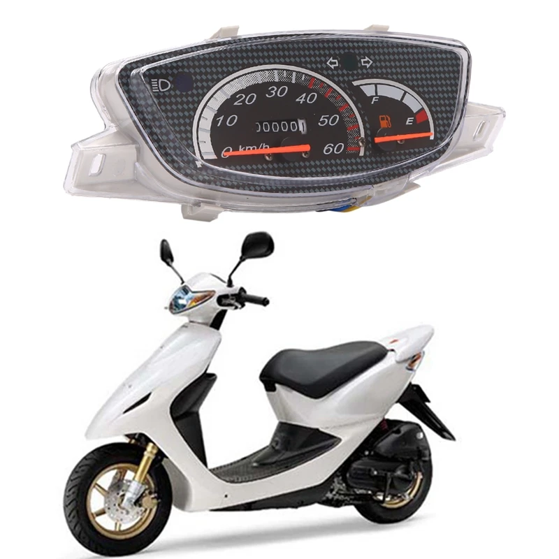 

Спидометр и одометр для мотоцикла Honda DIO 50 AF27 AF28 ZX50 AF34 AF35