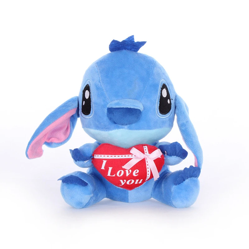 Мягкие игрушки Disney плюшевые в виде животных | Игрушки и хобби