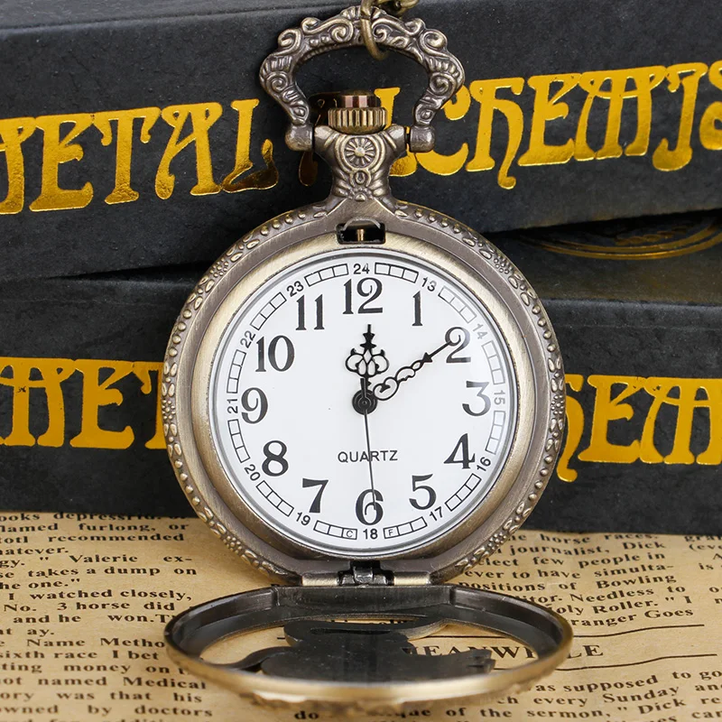 Рисунок 2 - Прямая поставка, бронзовые кварцевые