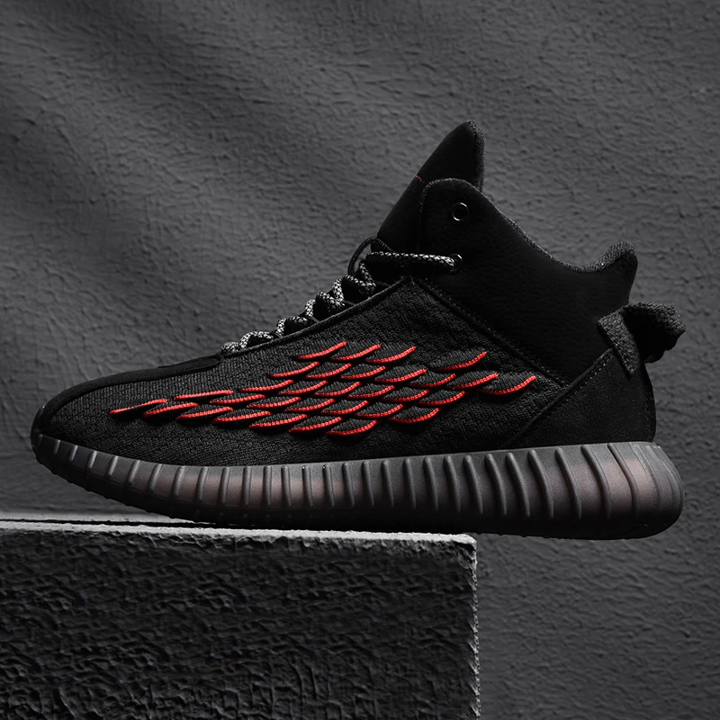 

Мужские кроссовки, спортивная обувь для бега, дышащая женская обувь для тренажерного зала и фитнеса для взрослых, модная обувь для трениров...