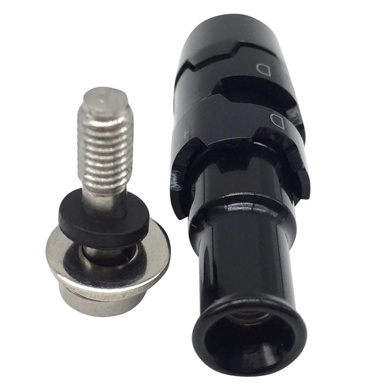 . 350 Гольф клуб адаптер для мозолей Gbb Epic /816/815/V Серийный/Xr драйвер | Спорт и