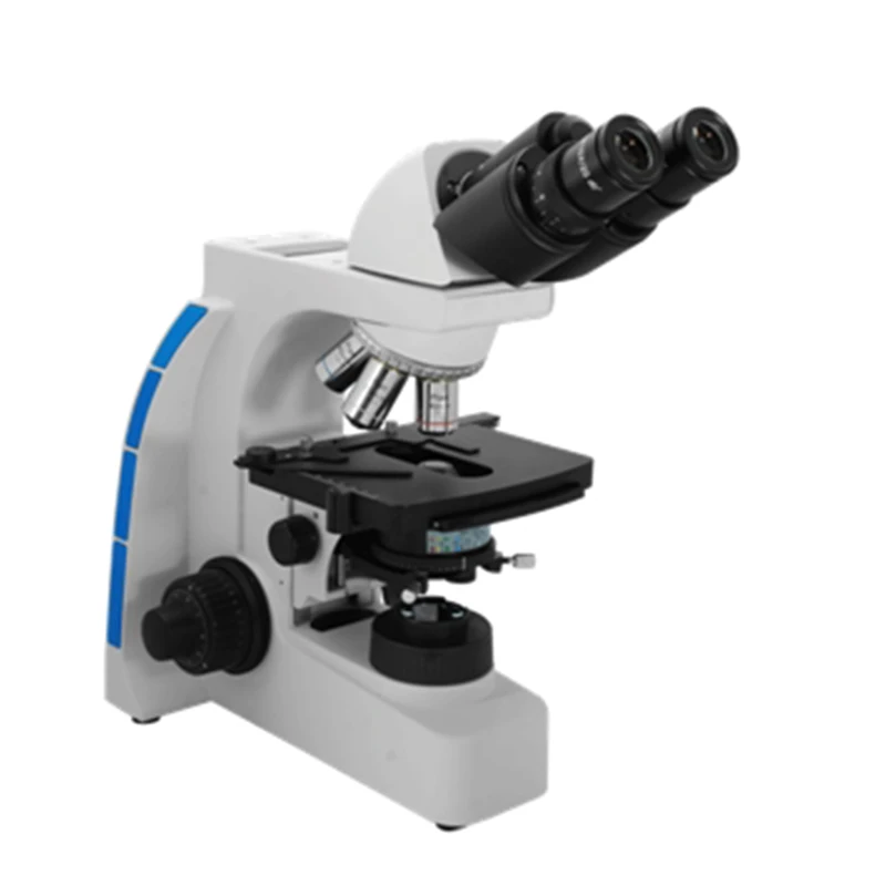 

SW-200I Biological Microscope, Binocular Microscope Cell observation, microbial microscope
