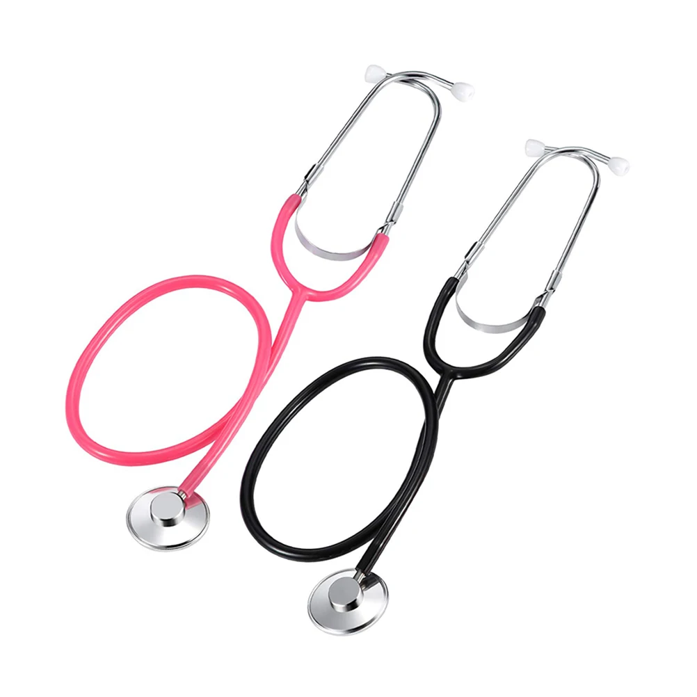 Детский комплект из 2 предметов детская игра головоломка Обучающие