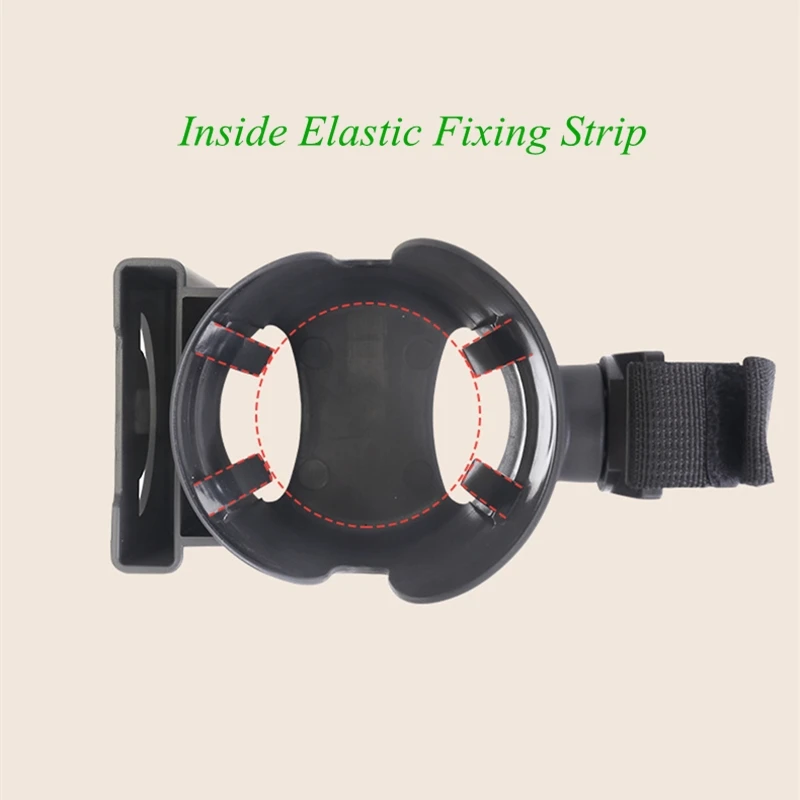 Детский держатель для чашки 2 в 1 аксессуары детских колясок детская тележка