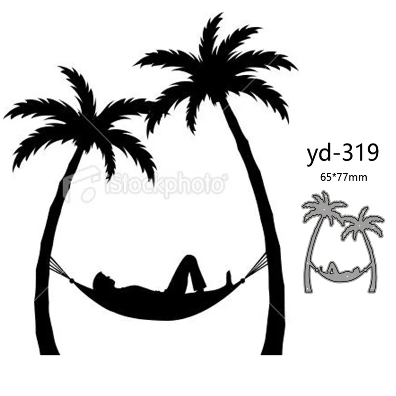 Металлические штампы для вырезания форма подставки украшение скрапбукинга