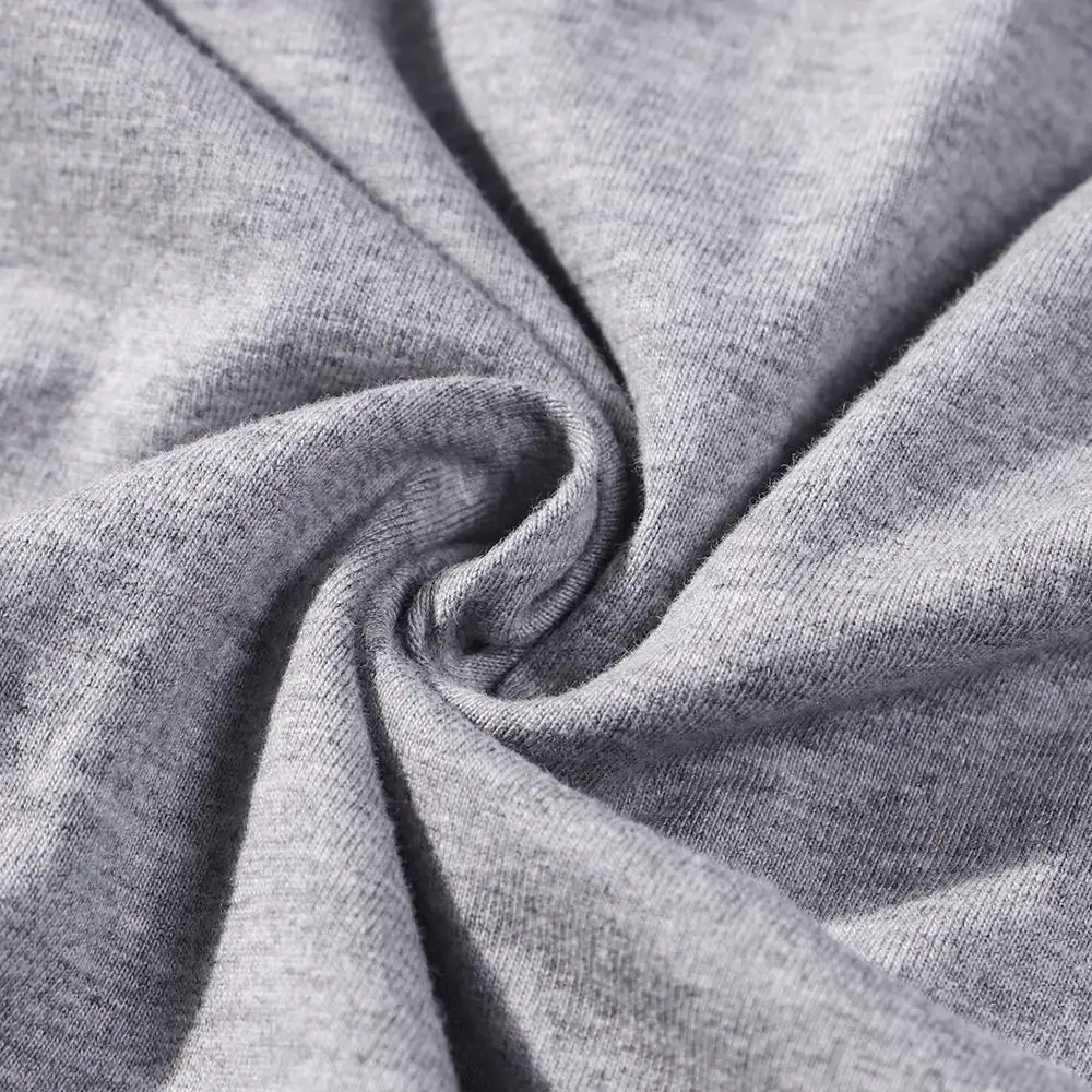 

Comfortable Male Tee Shirts Fashion Spring Summer T Shirts Beautiful Butterfly Printing Clothes Short Sleeve Loose T-Shirts Men