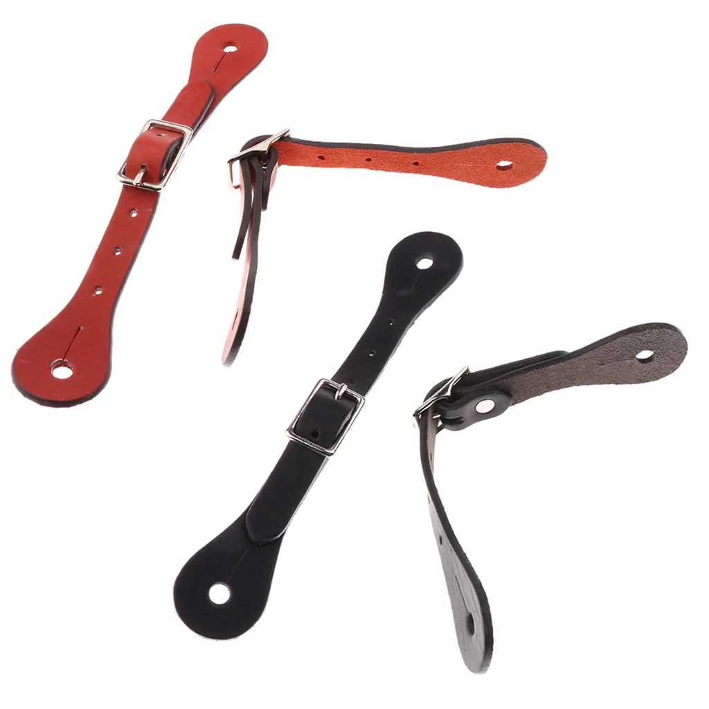 Комплект из 2 предметов аксессуары для конного спорта 22 см/8 66 дюйма искусственная