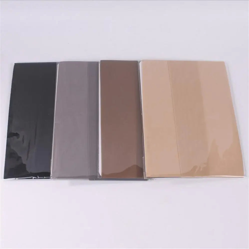 Женские леггинсы ультратонкие колготки чулки Новое поступление летние