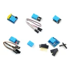 DHT11 DHT-11 цифровой датчик температуры и влажности для arduino DIY KIT