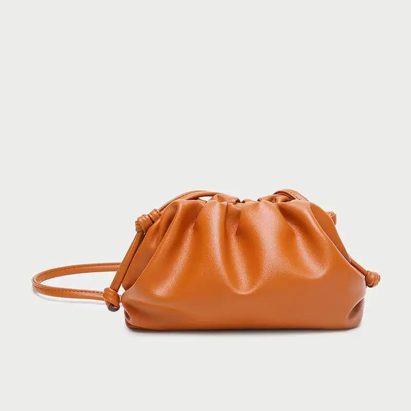 

Ladies fashion satchel