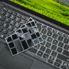 Изображение товара 5