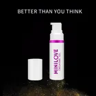 10 мл сексуальные игрушки для пар эротический афродизиак гель возбудитель женский оргазм жидкая Вагина либидо усилитель женское удовольствие booste