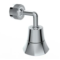 spray head anti splash filter faucet rotation universal splash filter faucet movable kitchen tap water saving nozzle aerator