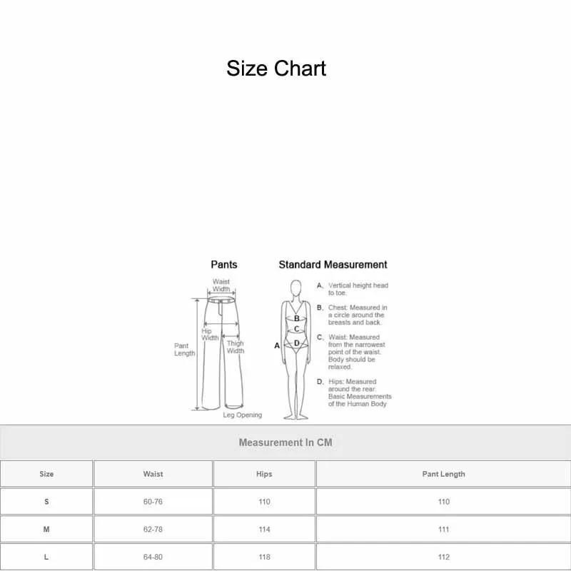 

GetSpring Women Pants Capris Sequins Stitching Women Trousers Fashion High Waist Pants Casual Loose Pants Black Long Trousers