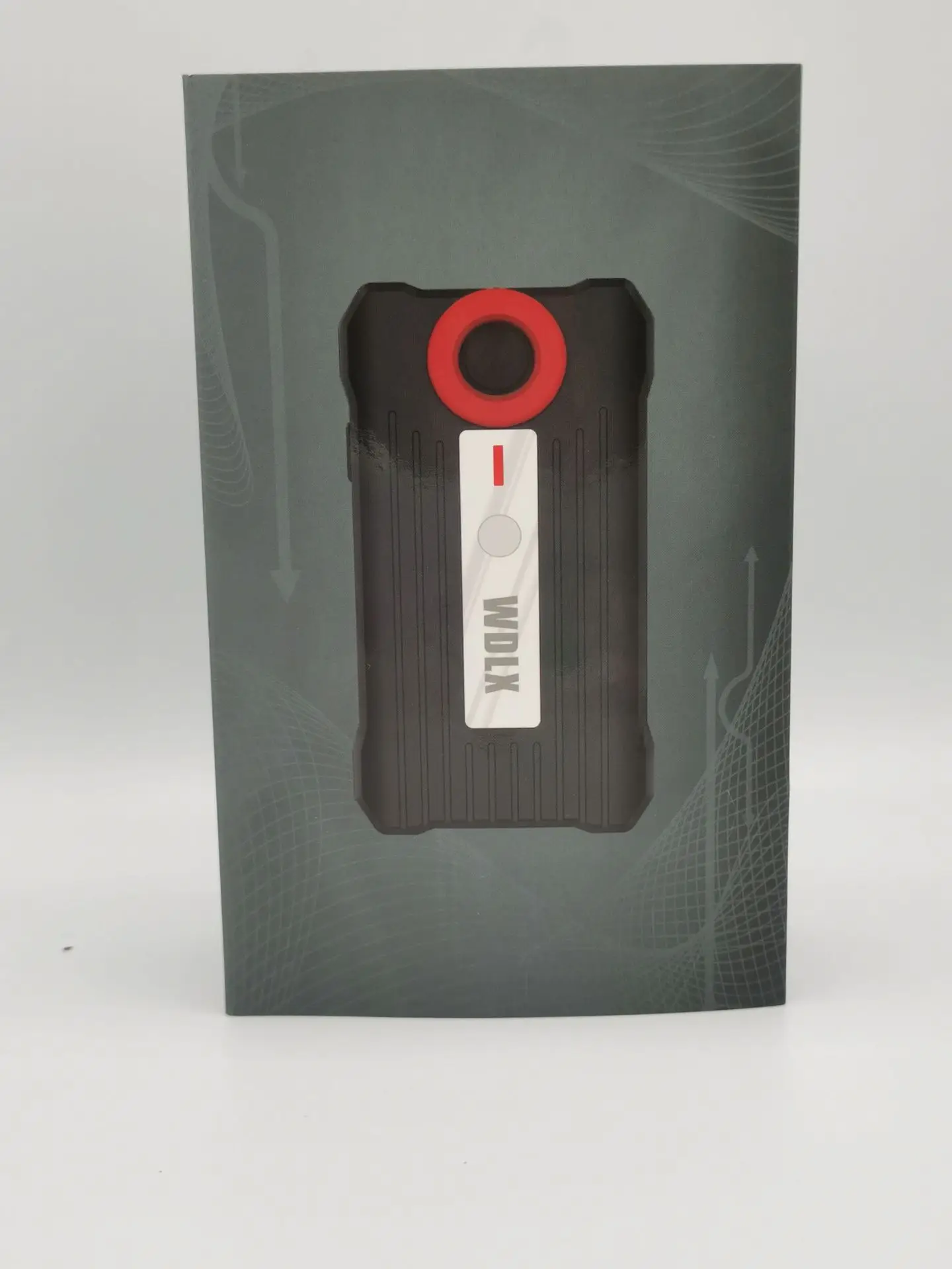 Wdlx нагреватель аксессуары испаритель DynaVap Vapcap труба для Kaloud стеклянный кальян