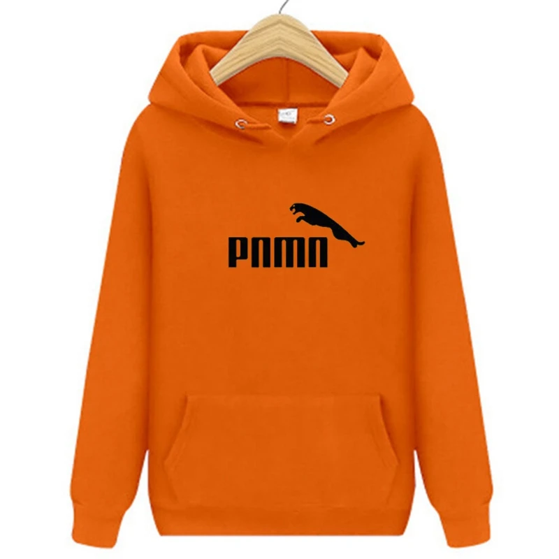

Men's Solid Color Hooded Sweatshirt Hoodie Clothing Casual Loose Sports Warm Streetwear Men's Fashion Fall Winter Hoodie