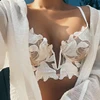 Изображение товара 1