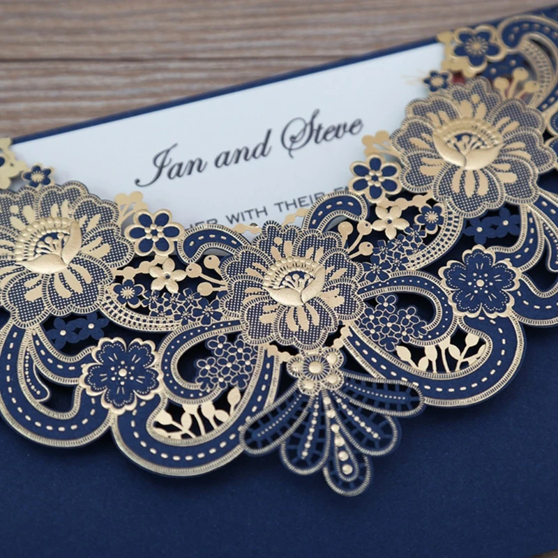 

Hollow Cover Metal Cutting Dies Stencil Scrapbooking DIY Album Stamp Paper Card Embossing