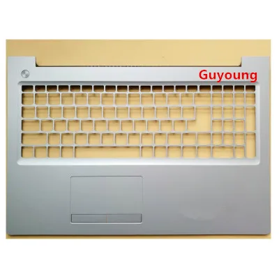 Новинка для lenovo ideapad 510-15 510-15ISK 510-15IKB 310-15 310-15ISK 310-15ABR крышка упора рук/крышка