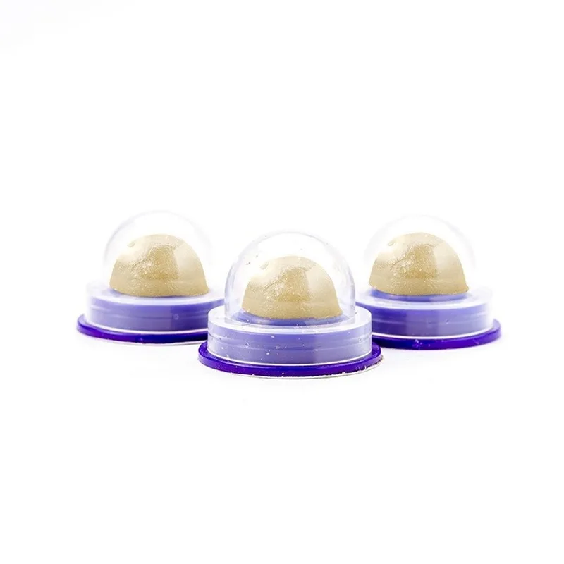 Здоровая кошачья мята сахар кошачьи снэки лижущие конфеты твердые питательные