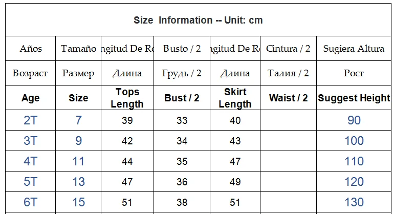 

2020 Spring Toddler Girl 2pcs Lace Long Sleeve Blouse Korean Pleated Skirt Baby Clothes Sets for Girl 2 3 4 5 6 Years Child Suit