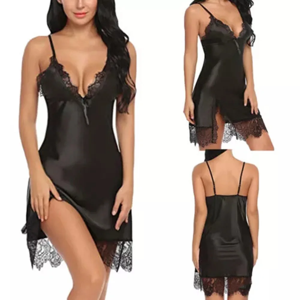 Пикантная обувь костюмы для эротических игр костюм с сексуальным вырезом нижнее