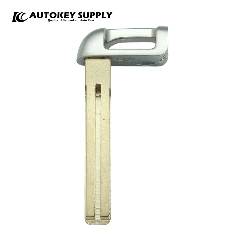 

CB1229-378 Hyundai/Kia AKBLB621