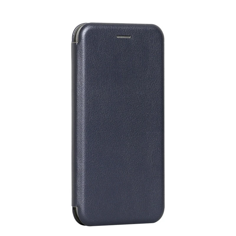 Для samsung S10 Plus чехол Mofi для samsung S10E Чехол-книжка с откидной крышкой чехол-книжка S10 S9 S8 Plus Чехол черный винный красный темно-Золотой