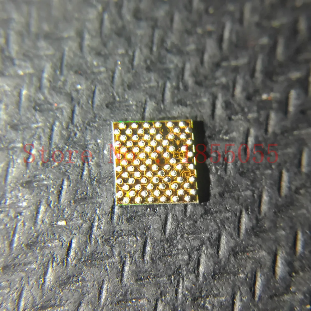 WCN3660 WCN3660A WCN3660B WCN3680 WCN3680B WCN3980 00A 00B WCN3950 K58 жестяной WCN3990 00M 0VV 00L WCN3998 | Электроника