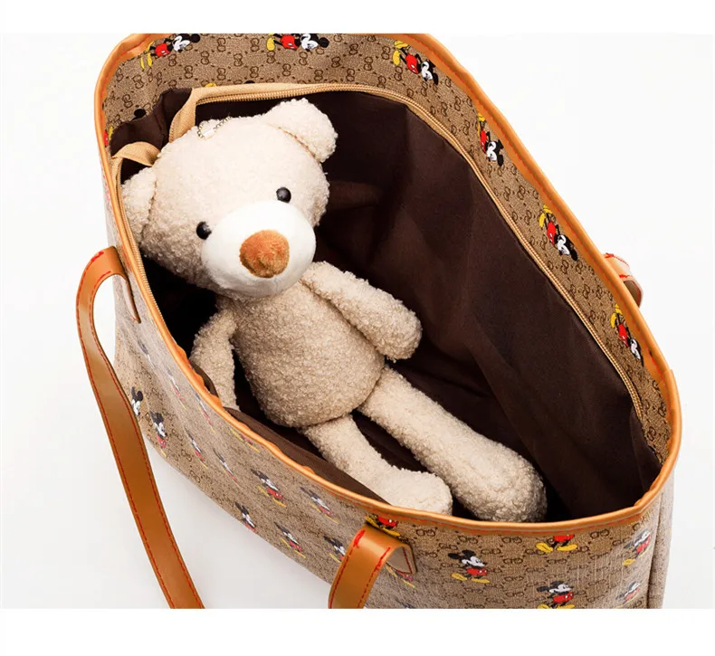 

2021 Lovely Childhood Lady One-Shoulder Oblique Cross Bag.To Meet a Better Self