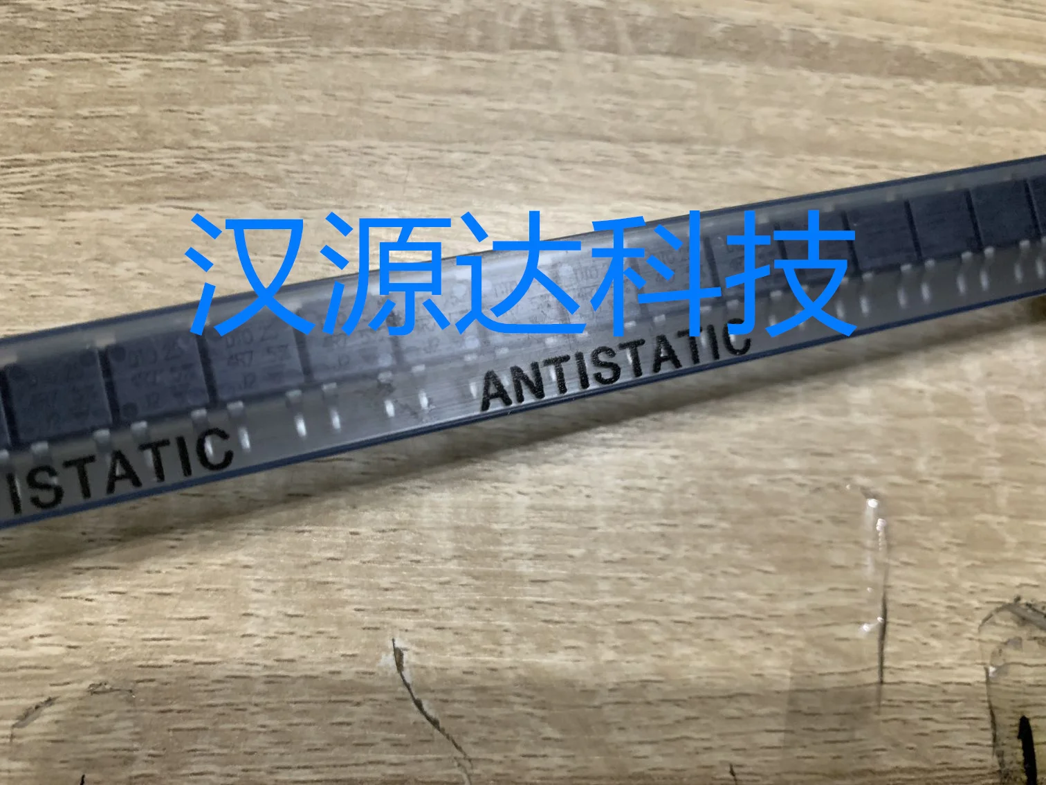 

Оригинальный новый 100% неиндуктивный сопротивление DTO025C4R700JTE3 4.7OHM 5% 25W T0252 (индуктор)