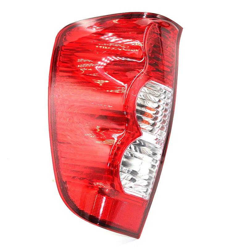 4133300-P00 4133400-P00 оригинальное качество для GREAT WALL WINGLE 5 GWM V200 V240 светильник задний