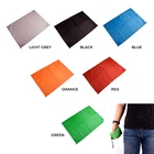 Пляжный коврик Волшебный песок пляжные Полотенца s Одеяло Портативный анти песок Полотенца пляжное полотенце для путешествий Полотенца путешествия летнюю подстилку пляжные Полотенца принадлежности для кемпинга