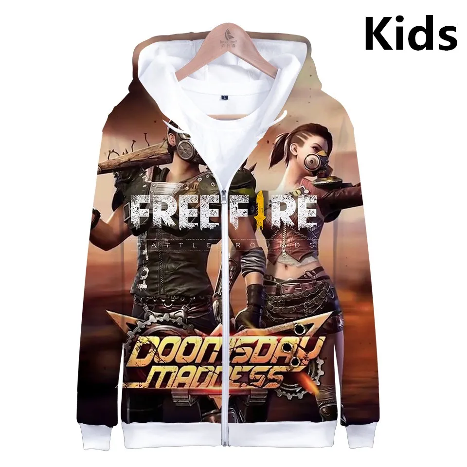 3 to 14 years shooting game free fire 3d print clothing kids kids Boys girls Hoodies Sweatshirt clothing Hoodie sweatshirts
3 to 14 years shooting game free fire 3d print clothing kids kids Boys girls Hoodies Sweatshirt clothing Hoodie sweatshirts