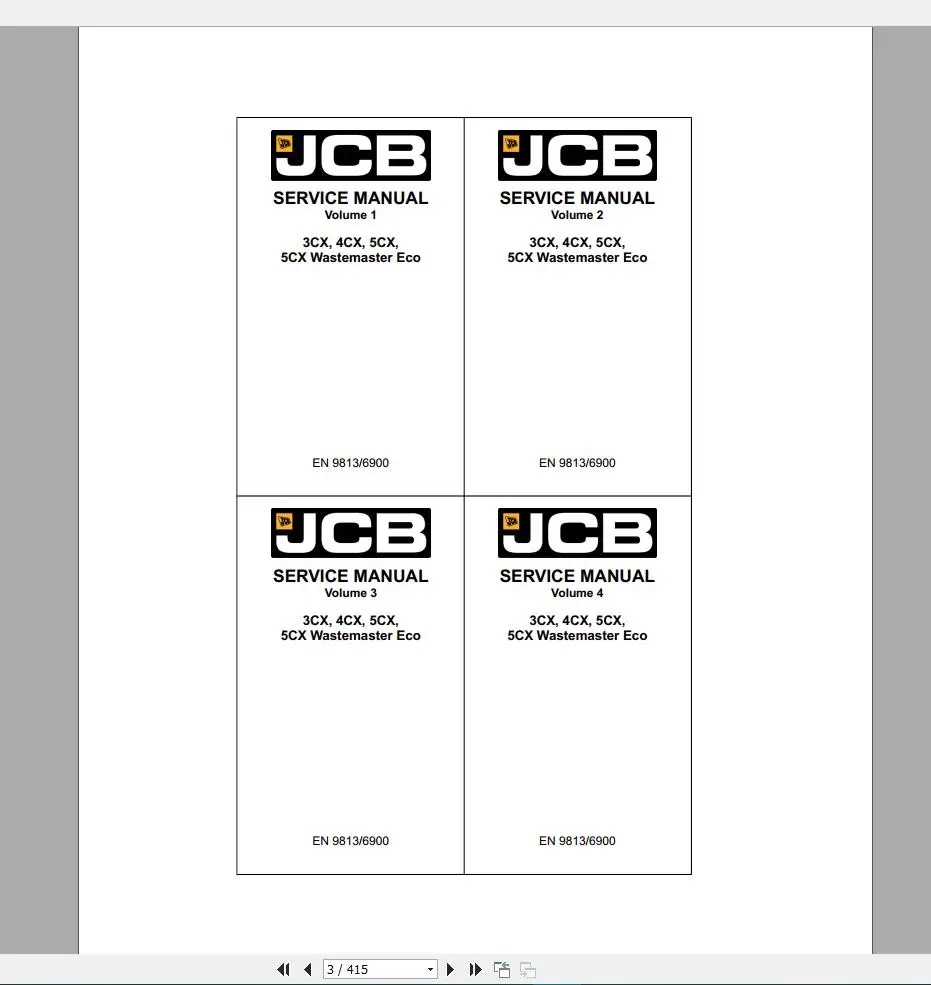 Сервис руководство по эксплуатации все новые модели 2019|wabco|active |