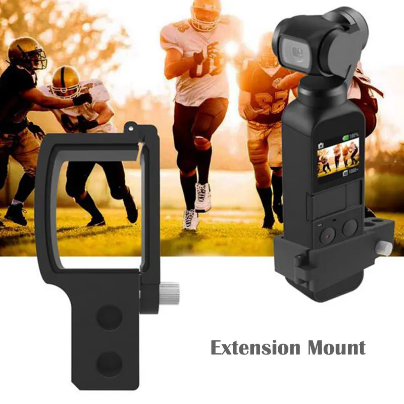 8 опций удлинитель 3 м селфи палка мини штатив карданный велосипед крепление для