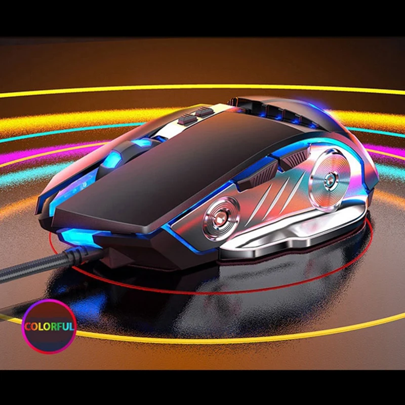 OPQ игра USB механическая клавиатура конкурс мышь гарнитура три комплекта станции
